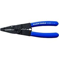 Klein Tools 1010 All-Purpose Long Nose Plier