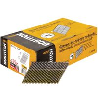 Stanley S8DR-FH Stick Collated Framing Nail