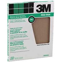 3M Pro-Pak 88590NA Sand Paper?