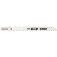 Dewalt DW3750H Bi-Metal Jig Saw Blade