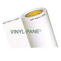 Vinyl-Pane 8VP-3625 Original Top Quality Window Film
