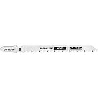 Dewalt DW3753H Bi-Metal Jig Saw Blade