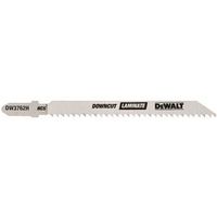 Dewalt DW3762H Bi-Metal Jig Saw Blade