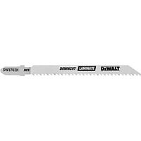 Dewalt DW3762H Bi-Metal Jig Saw Blade