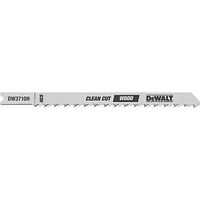 Dewalt DW3710H Bi-Metal Jig Saw Blade