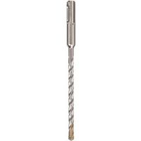DEWALT DW5424 Hammer Drill Bit 5/16in Dia X 6in Steel 4in Flute for sale online
