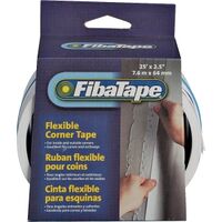 Adfors FibaTape FDW7738-U Flexible Corner Tape