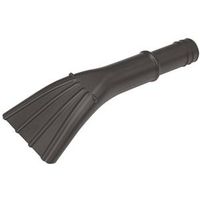 Shop-Vac 9196100 Claw Utility Nozzle