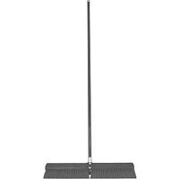 24IN MULTI-SURFACE PUSHBROOM  