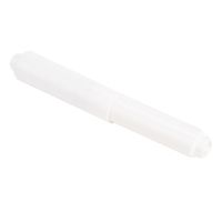 Mintcraft LBE02002-51-07 Tissue Rollers