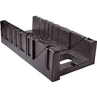 WOODSON LOGO - ROOFTOP - HIGH QUALITY 2014.png