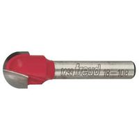 Freud 18-108 Round Nose Router Bit