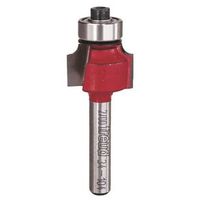 Freud 34-104 Round over Router Bit