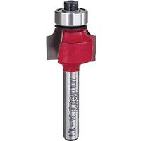 Freud 34-104 Round over Router Bit