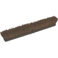 24IN ROUGH SURFACE PUSHBROOM  