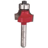 Freud 34-108 Round over Router Bit