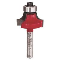 Freud 34-110 Round over Router Bit