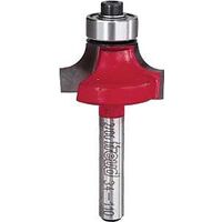 Freud 34-110 Round over Router Bit