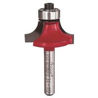 Freud 34-112 Round over Router Bit