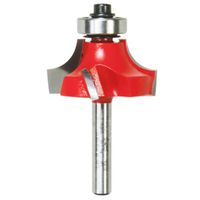 Freud 34-114 Round over Router Bit