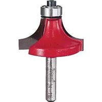 Freud 34-116 Round over Router Bit