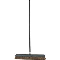 24IN DURA-PALM PWR PUSHBROOM  