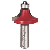 Freud 34-126 Round over Router Bit