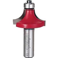 Freud 34-126 Round over Router Bit