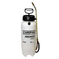 Chapin Premier Pro Handheld Sprayer