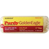 Purdy Golden Eagle Paint Roller Cover