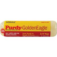 Purdy Golden Eagle Paint Roller Cover