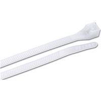 Gar Gardner Bender 46-310 Double Lock Standard Cable Tie