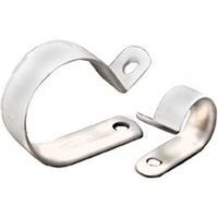 Gardner Bender PPC-1538 1-Hole Cable Clamp