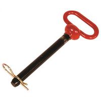 Speeco 70052100/1501 Hitch Pin