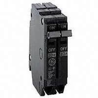 GE THQP240 Type THQP Q-Line Standard Circuit Breaker