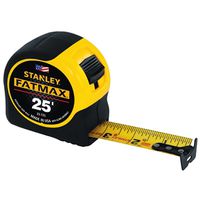 FatMax 33-725 Measuring Tape