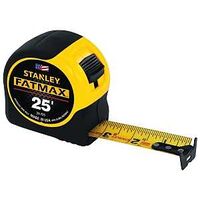 FatMax 33-725 Measuring Tape