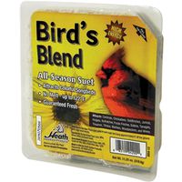 Heath Outdoor DD4-12 All Season Bird Blend