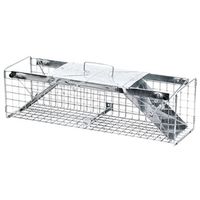 Havahart 1030 Animal Cage Trap