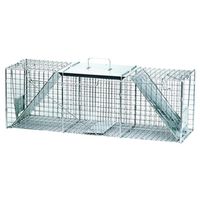 Havahart 1045 Animal Cage Trap