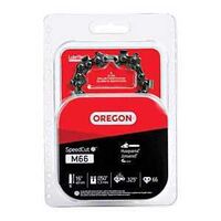 Micro-Lite Oregon G66 Replacement Chain Saw Chain