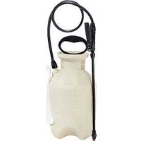 Chapin Clean 'N Seal 25041 Deck Compression Sprayer