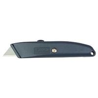 Homeowners 10-175 Utility Knife 6 in L
