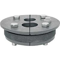 Simmons 152 Double Drop Double Hole Well Seal