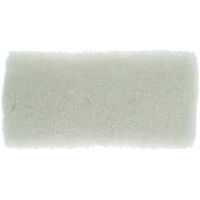 Linzer L112 Project Select Floor Finishing Replacement Pad