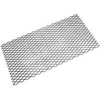 Stanley 215780 Expanded Metal Sheet