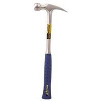 Estwing E3-24SM Straight Claw Rip Framing Hammer