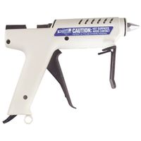 Arrow TR550 Electro-Matic Glue Guns