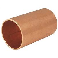 Elkhart Products 30900 Copper Fittings