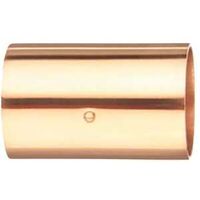 Elkhart Products 30900 Copper Fittings